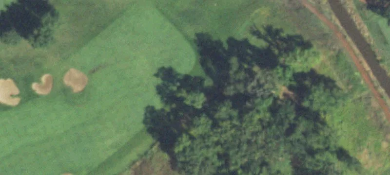 300 Grn Bay Rd