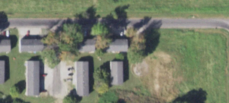 23165 Lk Dr