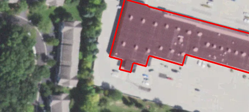 111 Irving Park Rd