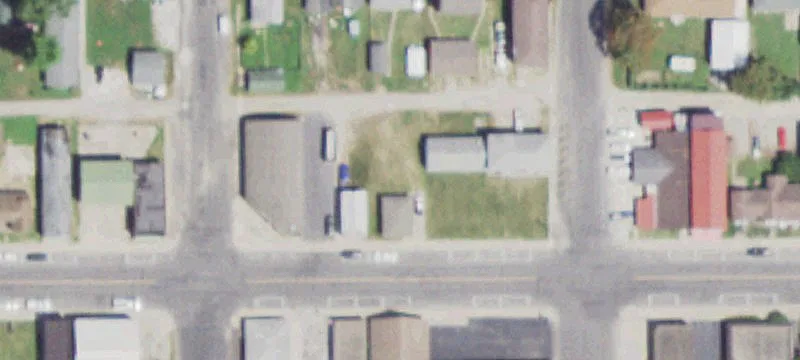 210 Main St