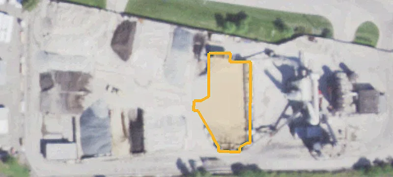1660 Aurora Rd