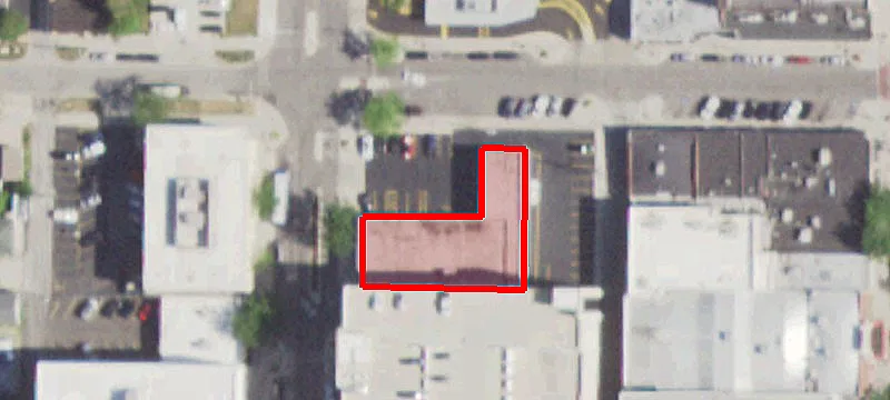 153 Addison Ave
