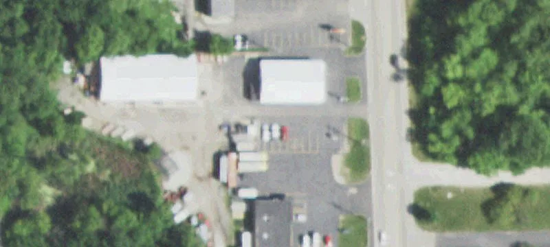 1530 Main St