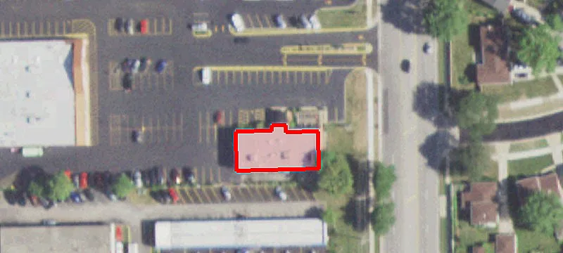 1904 Elmhurst Rd
