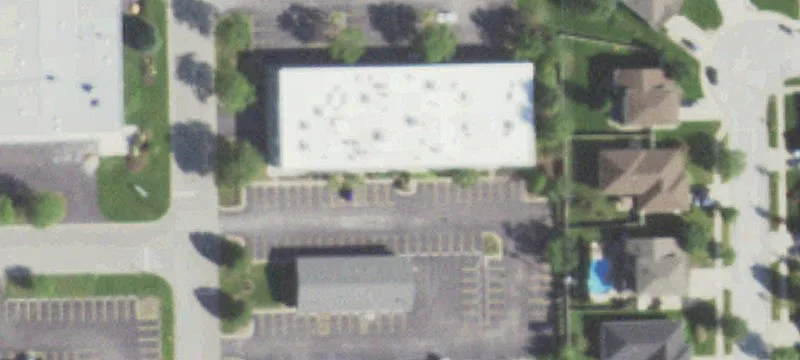 15515 70th Ct