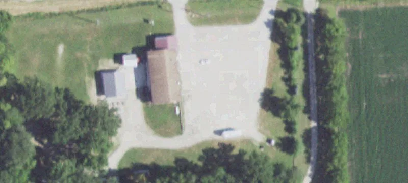 4275 Grand Rdg Rd