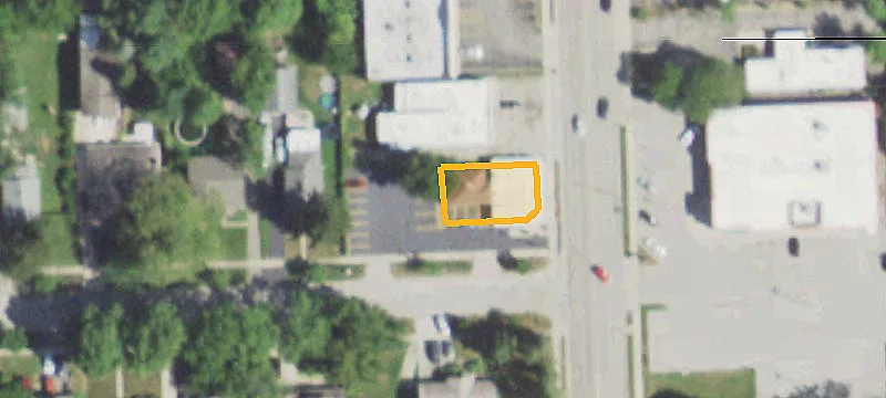 728 Main St, Unit 32