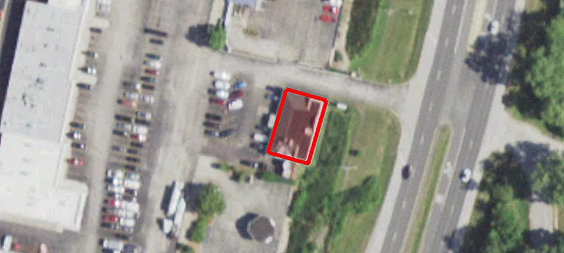 10th Kingery Hwy
