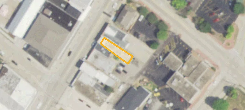 126 Main St