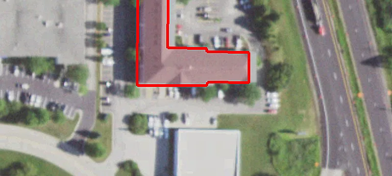 1177 Northpoint Blvd
