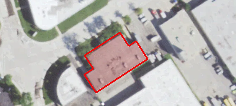 6619 Jarvis Ave, Unit 25