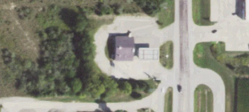 603 Prairieview Rd