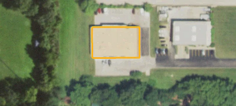 21020 Rand Rd