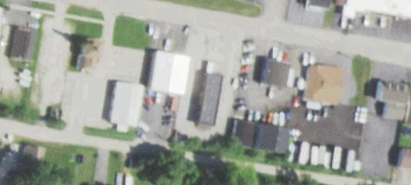 213 Lk Ave