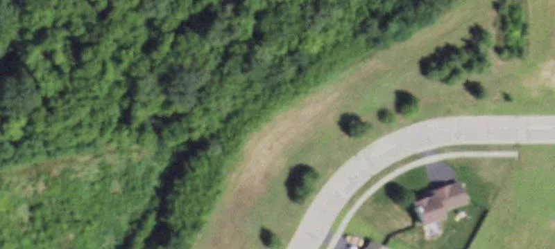 14346 Pr Cmns Ln