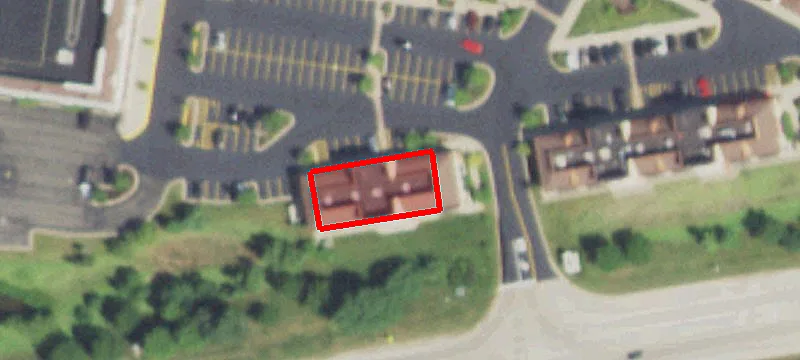 21760 Long Grv Rd