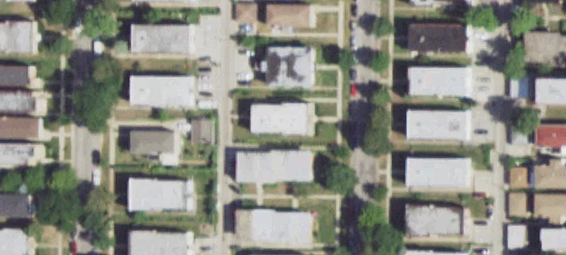 8934 La Crosse Ave