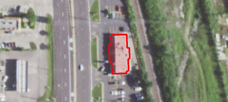 30417 Skokie Hwy