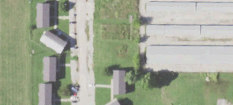 3908 Oakmont Dr