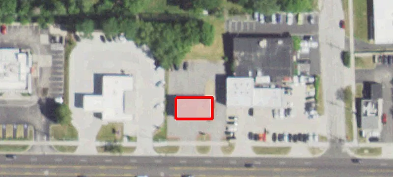 1500 Ogden Ave
