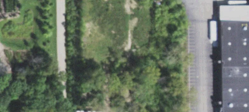 912 Burnett Rd