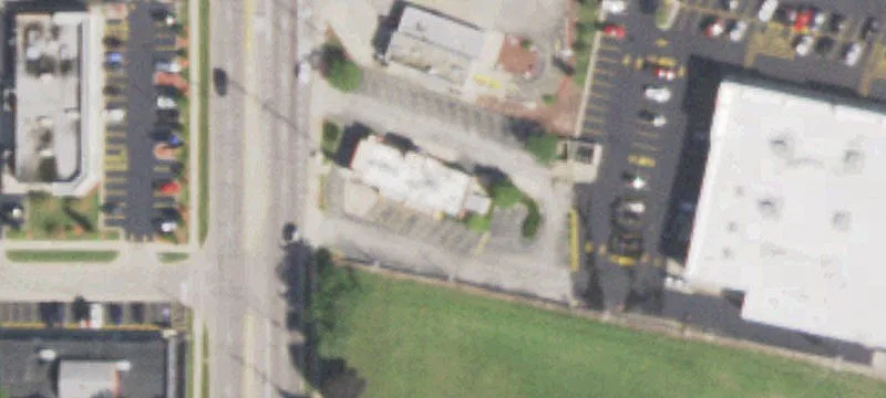 7310 Barrington Rd