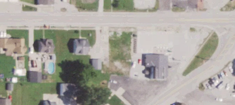 122 State St