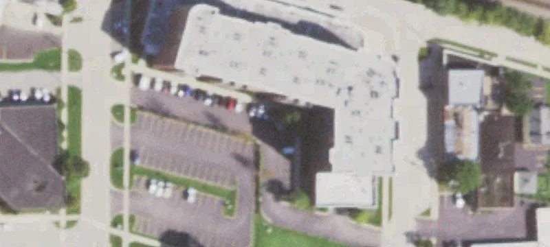 225 Main St, Unit P62