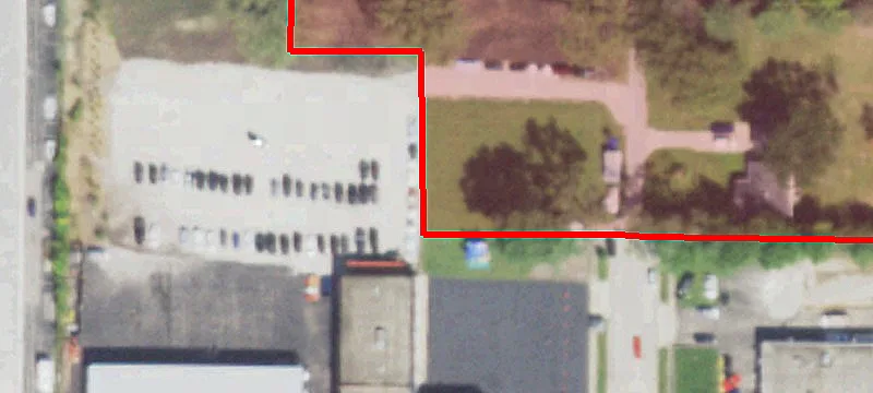 4190 Ee N Ave