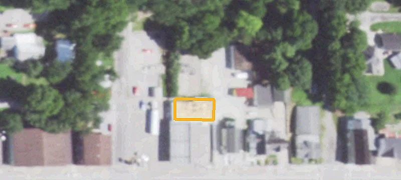 222 Main St