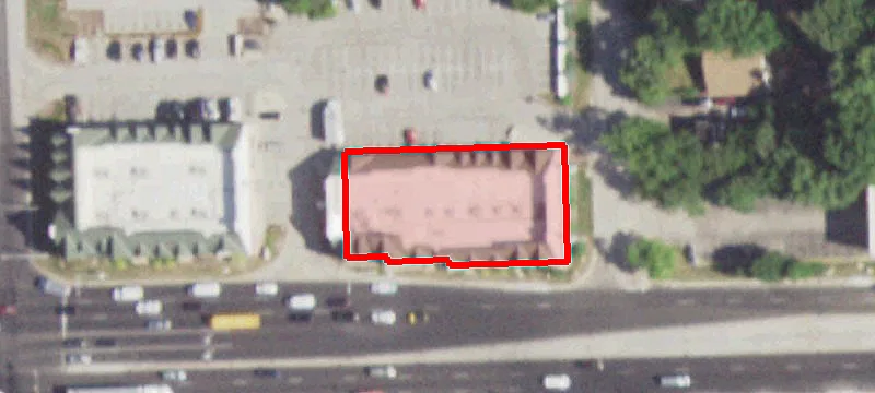 621 Wn Ave, Unit 33