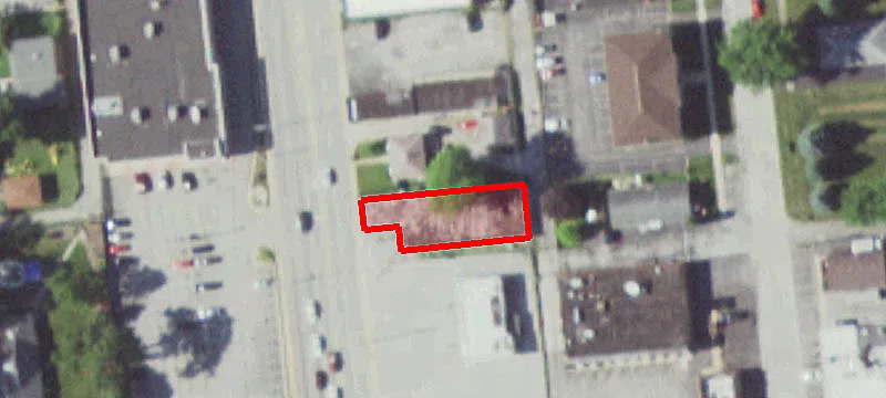 3127 Chicago Rd