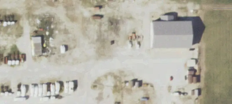 843 Jay Dr