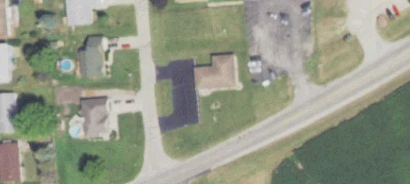 105 Ter Ct