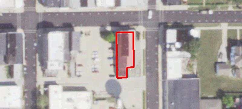 219 Ctr St