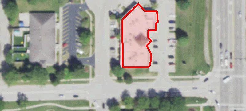 1131 Randall Ct
