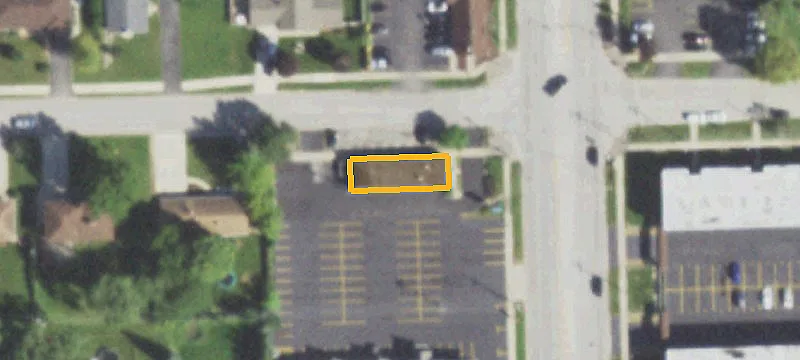 9100 Roberts Rd