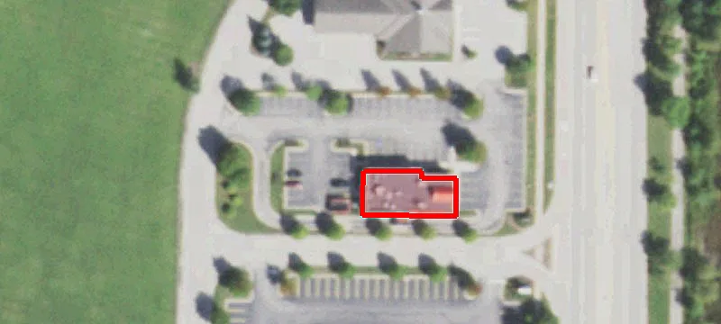 520 Sutton Rd