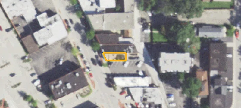 415 Sheridan Rd