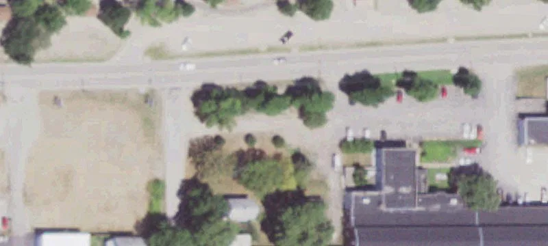 3612 Riv Dr