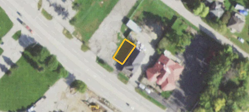222 Rand Rd