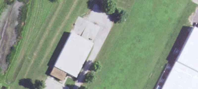 35 Central Industrial Dr
