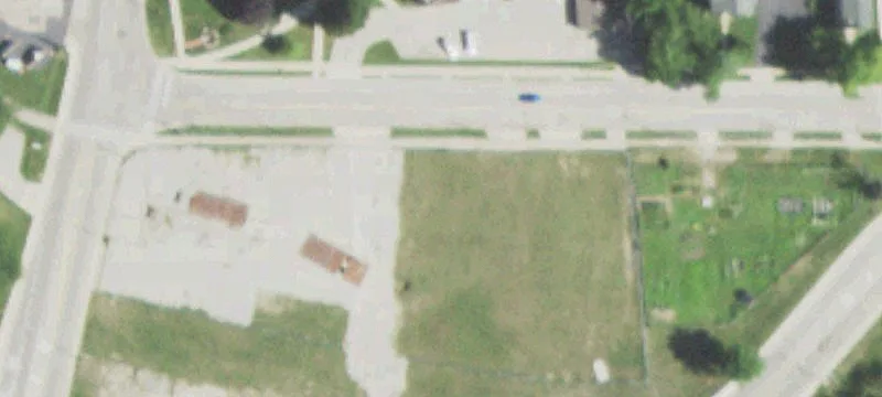 845 Main St