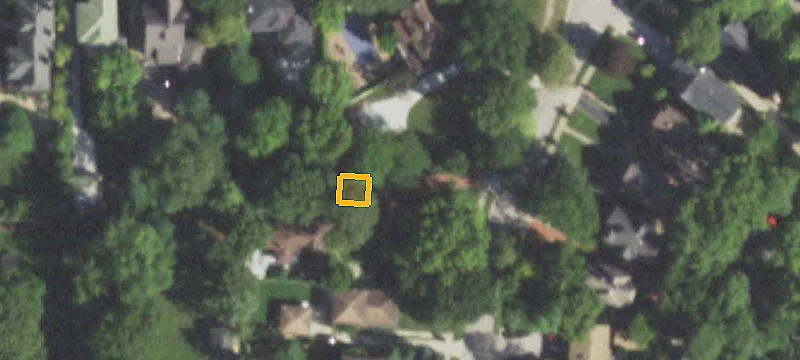 60 Cowley Rd