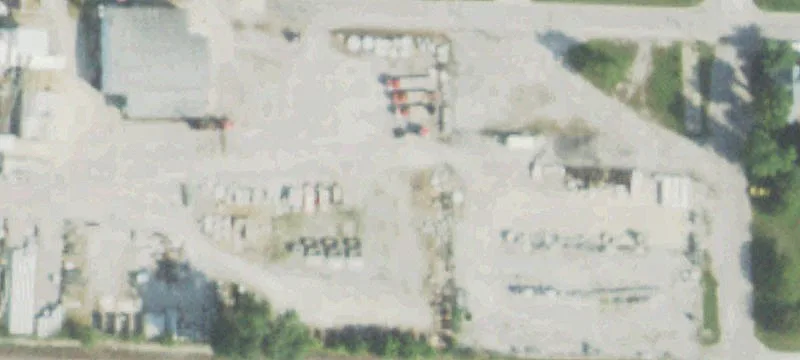 Germantown, IL 62245