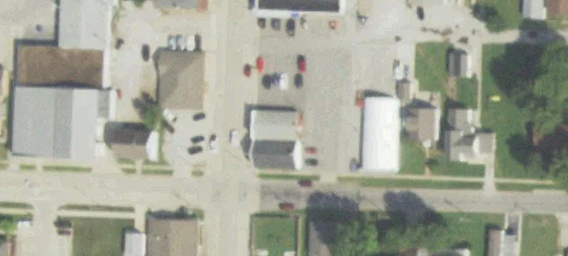 120 Main St