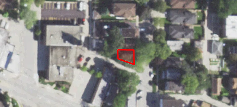 8520 Fernald Ave