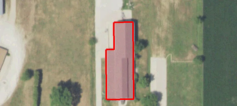 22500 State Rte 9th 9