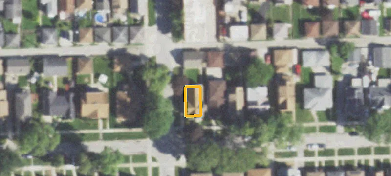 7346 57th Pl