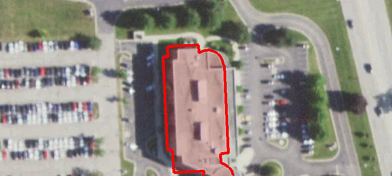 150 Riv Rd